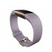 FitBit Charge 2 Rose Gold Large