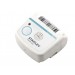 Stanley T12 Asset Tag w/ Call Button