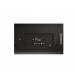 LG 43IN 43UK6090 4K SMART LED TV