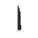 SAMSUNG 32" 1080P LED TV UN32M5300