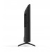 VIZIO D32F-F1 Smart 32" LED TV 1080P
