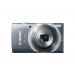 CANON POWERSHOT ELPH 140 IS GRAY