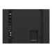 VIZIO 32” D32H-F0 720P SMART