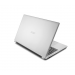 Acer 15.6" I3 6GB 500GB NOTEBOOK