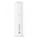 MOPHIE POWER BOOST POWER BANK WHITE