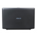 ASUS K200MA-DS01T NOTEBOOK 