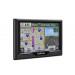 Garmin Nuvi 57LM 5-Inch GPS Navigator