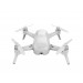 Yuneec Breeze 4K Flying Camera Drone
