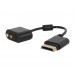 MAD KATZ HEADSET ADAPT FOR HDMI XBOX