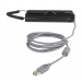 TOPAZ T-LBK460-BSB-R SIGNATURE CAPTURE