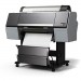 EPSON SURECOLOR P-6000 24" PRINTER
