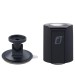 Damson Jet Bluetooth Wireless Stereo Spk