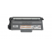 Brother Genuine TN720 Mono Laser Toner