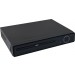 SYLVANIA SDVD6656 HDMI DVD PLAYER