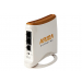 ARUBA WRLS REMOTE ACCESS POINT