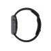 APPLE WATCH 38MM SPORT BAND BLACK