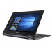ASUS 11.6" FLIP TOUCH NOTEBOOK
