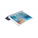 IPAD PRO SMART COVER MIDNIGHT BLUE