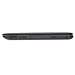 ASUS 15.6" R556LA-RS51 I5 8GB 500GB WIN8