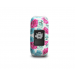 Garmin Vivofit Jr.ActivityTracker Flower