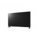LG LT340C 32" 720P Commercial LED TV
