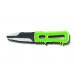 Gerber River Shorty Fixed Blade Knife