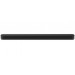 Sony HT-S350 Soundbar with Wireless Subwoofer: S350 2.1ch Sound Bar and Powerful Subwoofer - Home Theater Surround Sound Speaker System for TV - Bluetooth and HDMI Arc Compatible Bar (Renewed)