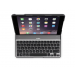 Belkin Qode Ultimate Keyboard for IPAD2
