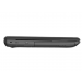 TOSHIBA Laptop Satellite C55-A5390