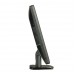 ViewSonic VX2703mh 27" 108p LED monitor