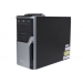 ACER AM3100-U3300A 2.6GHZ 2GB 320GB