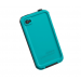 LifeProof 04-3223-C CASE IPHONE 4/4S