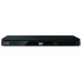 LG BP530 3D Blu-Ray Player with Wi-Fi