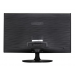 SAMSUNG S24D300HL 23.6" 1920x1080 LED MO