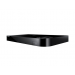BLU RAY PLAYER BD-F5900/ZC