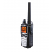 Midland X-TRA TALK GXT860VP4