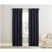 Sun Zero Energy Efficient Curtain 54x63