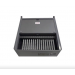 DATAMATION SECURITY CHARGE CART- 32U