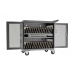 TRIPP 32PT USB CHARGING CART CSC32USB