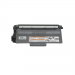 Brother Genuine TN720 Mono Laser Toner
