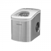 FRIGIDAIRE 26LB STAINLESS ICEMAKER