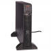 APC SMART-UPS RT 2200VA 120V