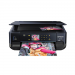 Small-in-One All-in-One Printer/CopieR. 