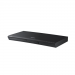 Samsung UBD-M8500 4K UHD Blu-ray Player