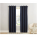 Sun Zero Energy Efficient Curtain 54x63