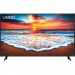 VIZIO 40" D40F-F1 1080P SMART LED TV