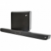 Polk Audio Magni-Fi Soundbar Systems