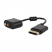 MAD KATZ HEADSET ADAPT FOR HDMI XBOX