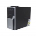 ACER AM3100-U3300A 2.6GHZ 2GB 320GB