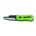 Gerber River Shorty Fixed Blade Knife